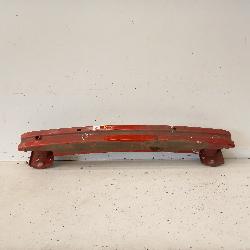 View Auto part R/Bar Bracket/Reinfo Holden Barina 2015