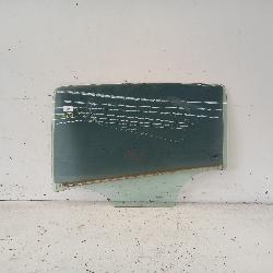 View Auto part Left Rear Door Window Holden Barina 2015