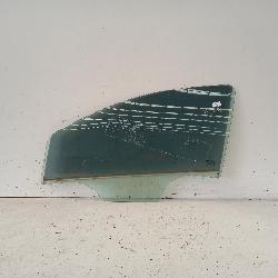 View Auto part Left Front Door Window Holden Barina 2015