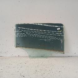 View Auto part Right Rear Door Window Holden Barina 2015