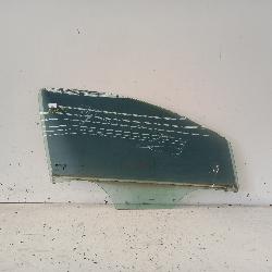 View Auto part Right Front Door Window Holden Barina 2015