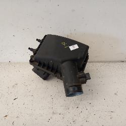 View Auto part Air Cleaner/Box Holden Barina 2015