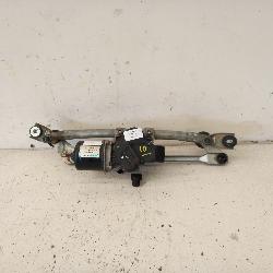 View Auto part Wiper Motor Holden Barina 2015