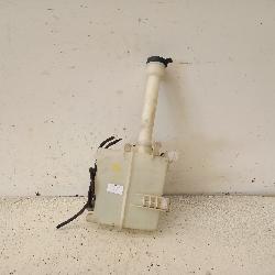 View Auto part Washer Bottle Holden Barina 2015