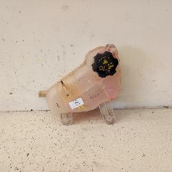 View Auto part Overflow Bottle Holden Barina 2015