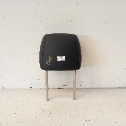View Auto part Headrest Holden Barina 2015