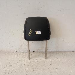 View Auto part Headrest Holden Barina 2015