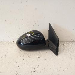 View Auto part Right Door Mirror Holden Barina 2015