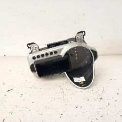 View Auto part Instrument Cluster Holden Barina 2015