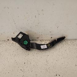 View Auto part Pedal Assembly Holden Barina 2015