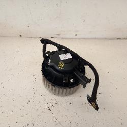 View Auto part Heater Fan Motor Holden Barina 2015