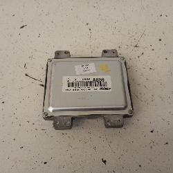 View Auto part Ecu Holden Barina 2015