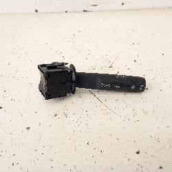 View Auto part Combination Switch Holden Barina 2015