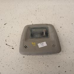 View Auto part Courtesy Light Holden Barina 2015