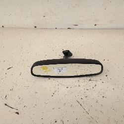 View Auto part Interior Mirror Holden Barina 2015