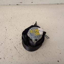 View Auto part Seatbelt/Stalk Holden Barina 2015