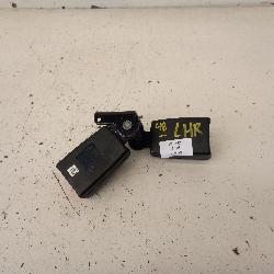 View Auto part Seatbelt/Stalk Holden Barina 2015