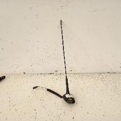 View Auto part Antenna Holden Barina 2015