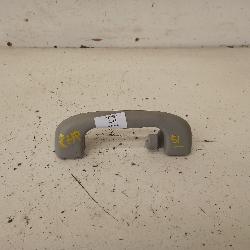 View Auto part Grab Handle Holden Barina 2015
