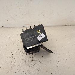 View Auto part Abs Pump/Modulator Holden Barina 2015