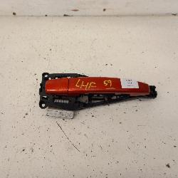 View Auto part Door Handle Holden Barina 2015