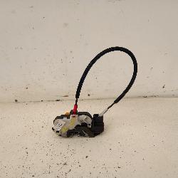 View Auto part Door/Boot/Gate Lock Holden Barina 2015