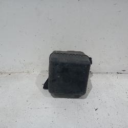 View Auto part Air Cleaner/Box Toyota Camry 2004