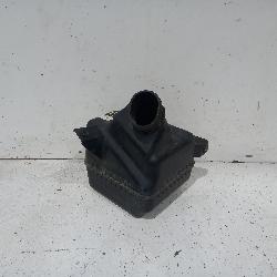 View Auto part Air Cleaner/Box Toyota Camry 2004