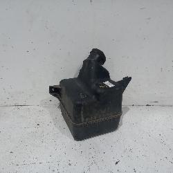 View Auto part Air Cleaner/Box Toyota Camry 2004