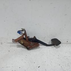 View Auto part Pedal Assembly Toyota Camry 2004