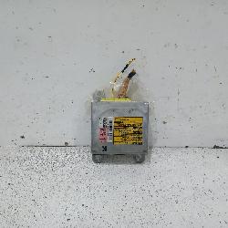 View Auto part Airbag Module/Sensor Toyota Camry 2004