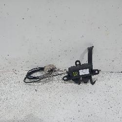 View Auto part Bonnet Lock/Support Toyota Camry 2004