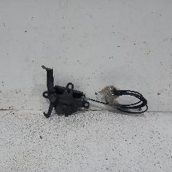 View Auto part Bonnet Lock/Support Toyota Camry 2004