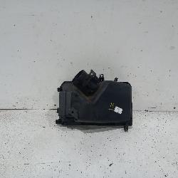 View Auto part Air Flow Meter Toyota Camry 2004