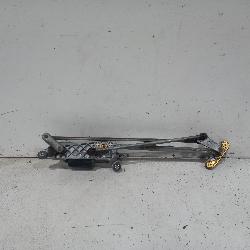 View Auto part Wiper Motor Toyota Camry 2004