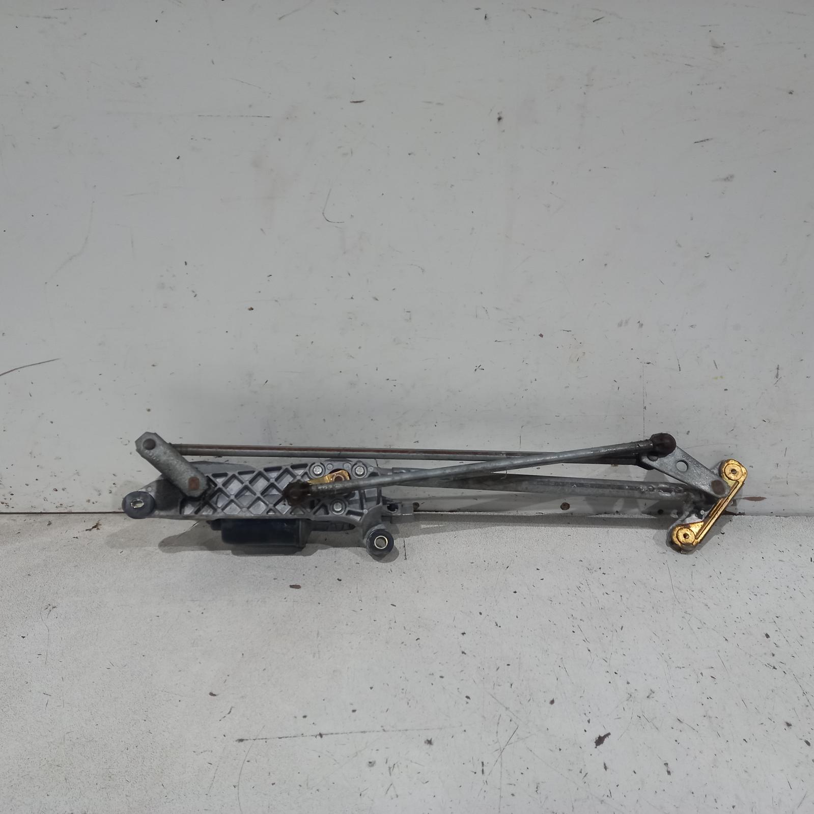 View Auto part Wiper Motor Toyota Camry 2004