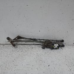 View Auto part Wiper Motor Toyota Camry 2004