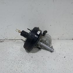 View Auto part Brake Booster Toyota Camry 2004
