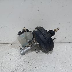View Auto part Brake Booster Toyota Camry 2004