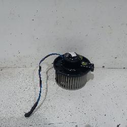 View Auto part Heater Fan Motor Toyota Camry 2004