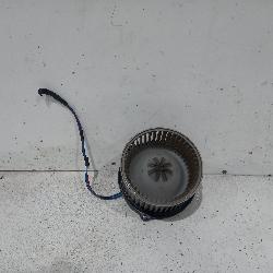 View Auto part Heater Fan Motor Toyota Camry 2004