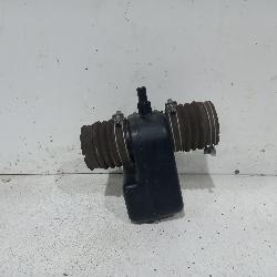 View Auto part Air Cleaner Duct/Hos Toyota Camry 2004