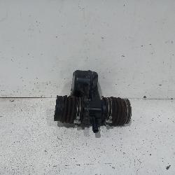 View Auto part Air Cleaner Duct/Hos Toyota Camry 2004