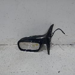 View Auto part Right Door Mirror Toyota Camry 2004