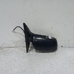 View Auto part Right Door Mirror Toyota Camry 2004