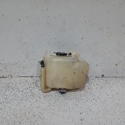 View Auto part Overflow Bottle Toyota Camry 2004