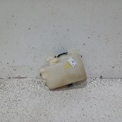 View Auto part Overflow Bottle Toyota Camry 2004
