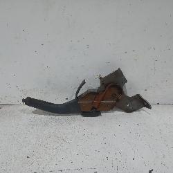 View Auto part Handbrake Lever Toyota Camry 2004