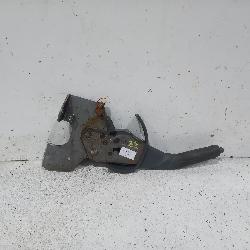 View Auto part Handbrake Lever Toyota Camry 2004