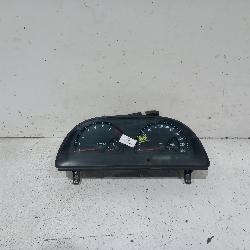 View Auto part Instrument Cluster Toyota Camry 2004
